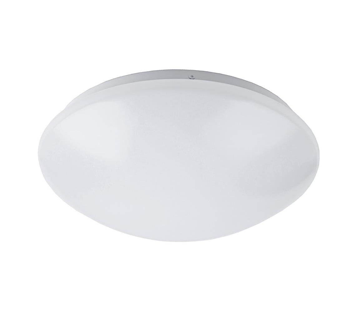 Rabalux 3439 - LED Plafon łazienkowy LUCAS LED/24W/230V
