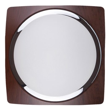Rabalux 3679 - Lampa sufitowa PRINCESSA 2xE27/40W/230V