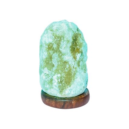 Rabalux - Lampa solna LED RGB LED/1W/5V 0,7 kg