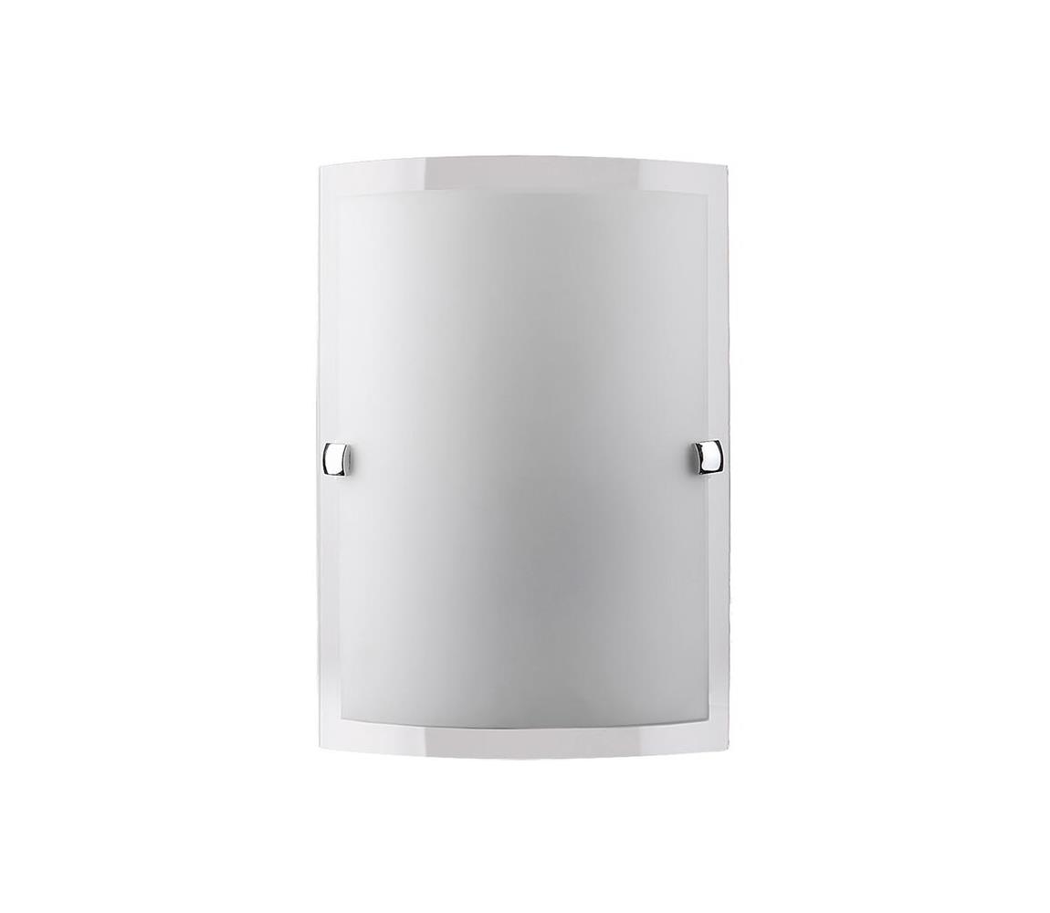 Rabalux 3687 - Kinkiet NEDDA 1xE27/60W/230V