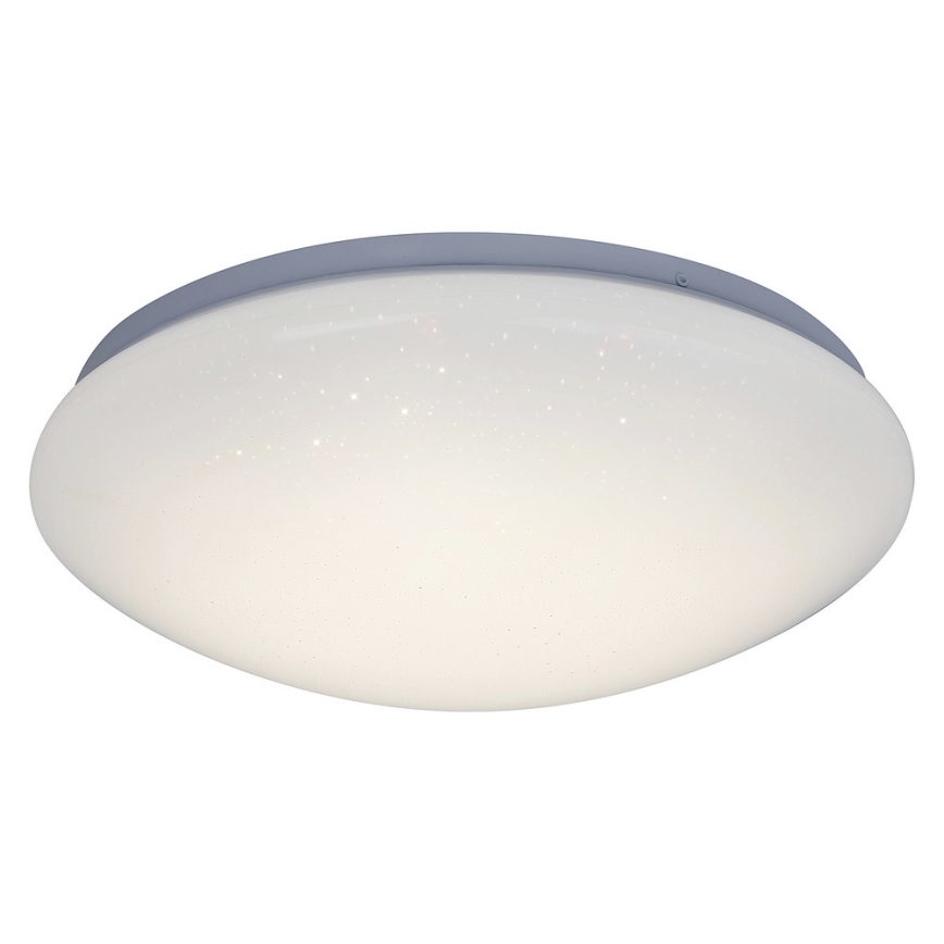 Rabalux - LED Plafon LED/18W/230V śr. 33 cm