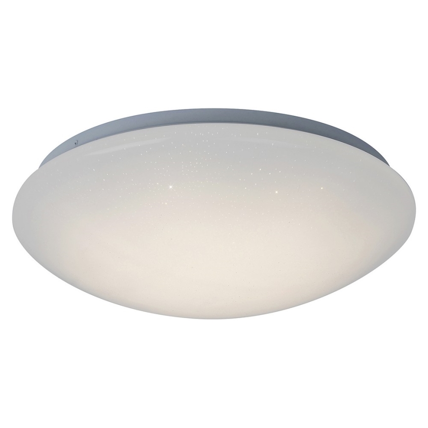 Rabalux - LED Plafon LED/24W/230V śr. 38 cm