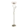 Rabalux 4078 - Szkło zamienne do lampy podłogowej GAMMA R7s duże