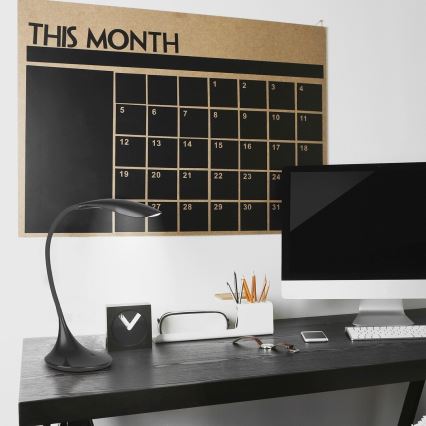 Rabalux - LED Ściemnialna lampa LED/4,5W/230V