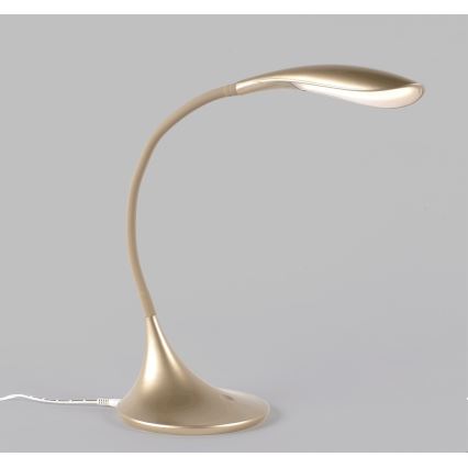 Rabalux - LED Ściemniana lampa LED/4,5W/230V