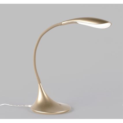 Rabalux - LED Ściemniana lampa LED/4,5W/230V