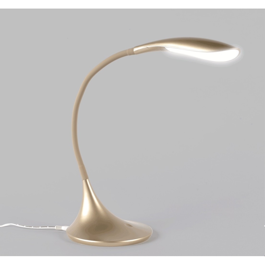 Rabalux - LED Ściemniana lampa LED/4,5W/230V