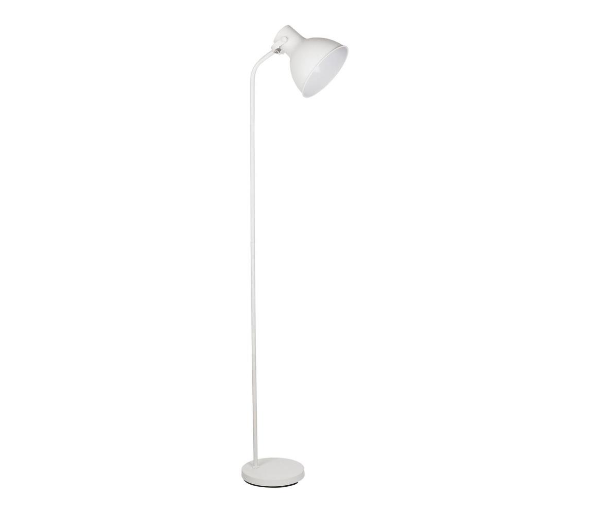 Rabalux 4328 - Lampa podłogowa DEREK 1xE27/25W/230V
