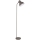 Rabalux 4329 - Lampa podłogowa DEREK 1xE27/25W/230V
