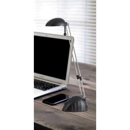 Rabalux - Lampka biurkowa LED/5W/230V