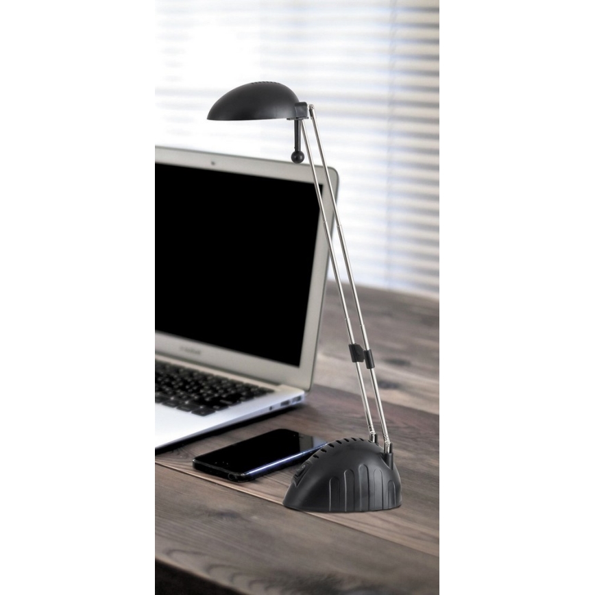 Rabalux - Lampka biurkowa LED/5W/230V