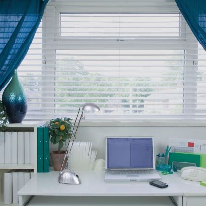 Rabalux - Lampka biurkowa LED/5W/230V