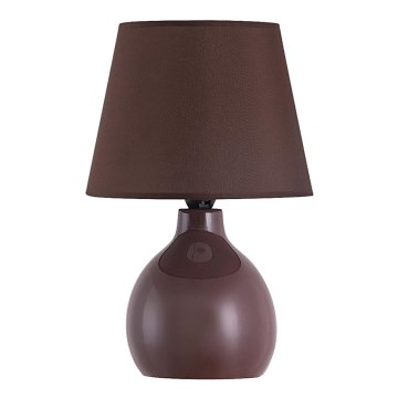 Rabalux 4476 - Zamienny klosz INGRID E14