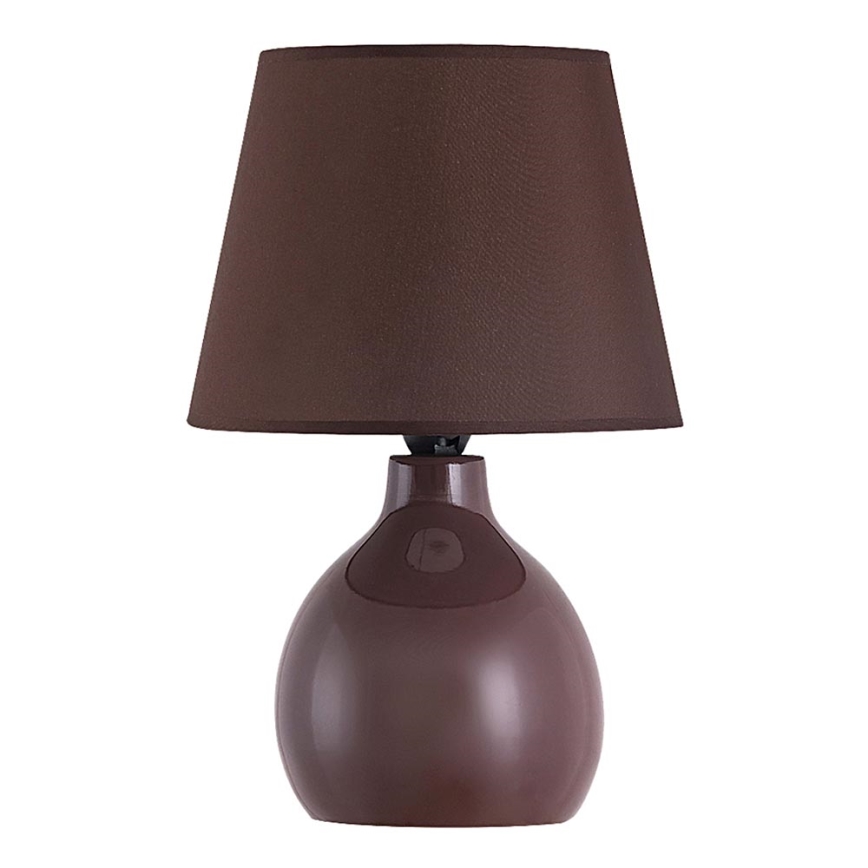 Rabalux 4476 - Zamienny klosz INGRID E14