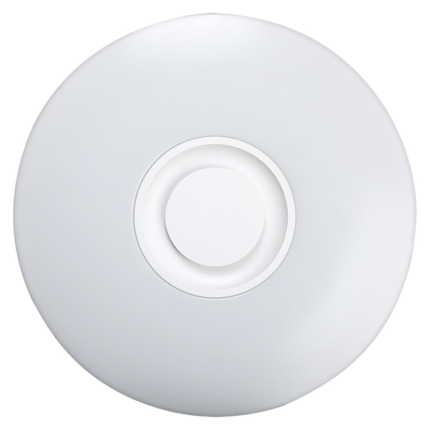 Rabalux 4541 - LED Plafon ściemnialny MURRY 1xLED/24W/230V