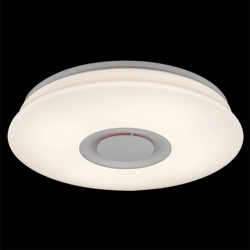 Rabalux 4541 - LED Plafon ściemnialny MURRY 1xLED/24W/230V