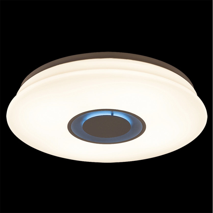 Rabalux 4541 - LED Plafon ściemnialny MURRY 1xLED/24W/230V