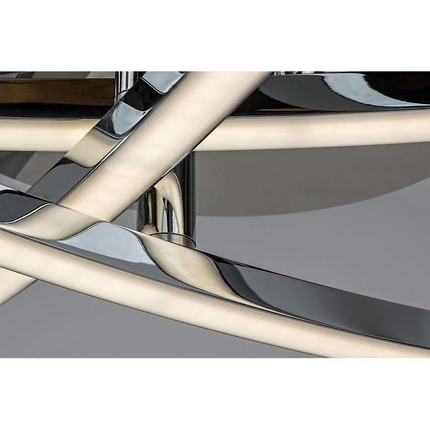 Rabalux - Oprawa sufitowa LED/21W/230V 4000K śr. 57 cm