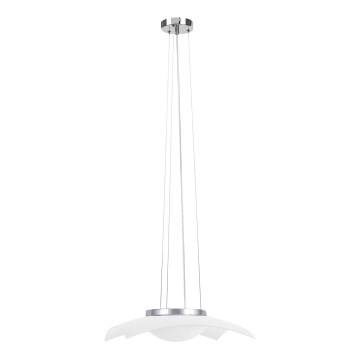 Rabalux 4616 - LED Żyrandol TIA 1xLED/12W/230V