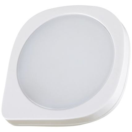 Rabalux - LED Oświetlenie z czujnikiem LED/0,5W/230V 2700K białe