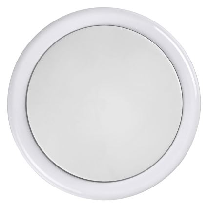 Rabalux - Lampka dotykowa LED/0,3W/2xAA biała