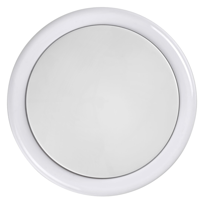 Rabalux - Lampka dotykowa LED/0,3W/2xAA biała
