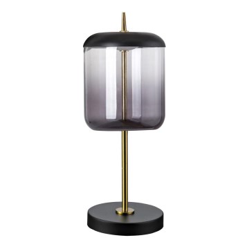 Rabalux 5026 - LED Lampa stołowa DELICE LED/6W/230V