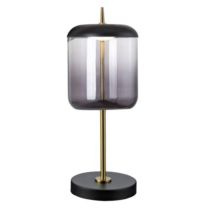 Rabalux 5026 - LED Lampa stołowa DELICE LED/6W/230V