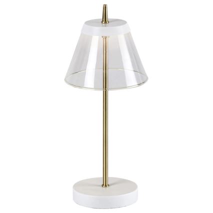 Rabalux 5030 - LED Lampa stołowa AVIANA LED/6W/230V