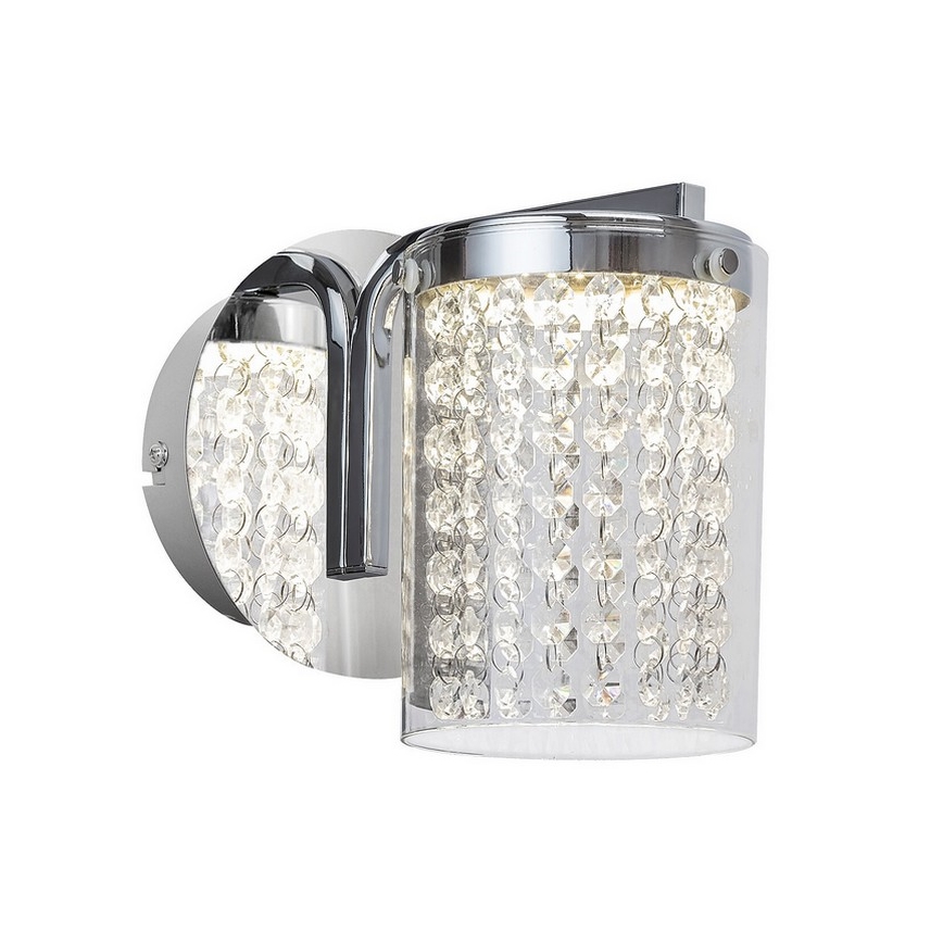 Rabalux 5041 - LED Kinkiet ASTRELLA LED/6W/230V