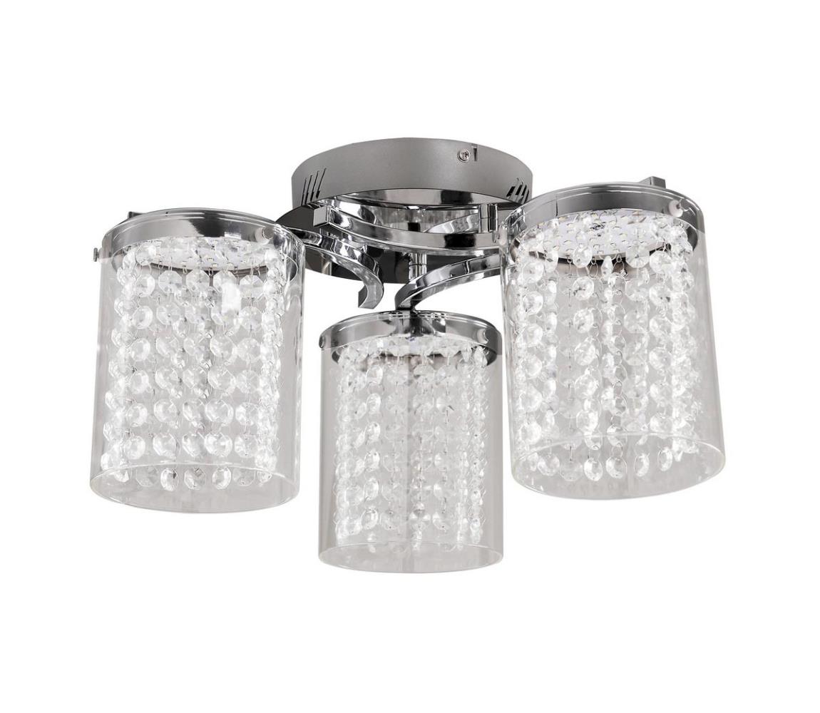 Rabalux 5042 - LED Plafon ASTRELLA LED/18W/230V