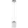 Rabalux 5043 - LED Żyrandol na lince ASTRELLA LED/6W/230V