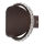 Rabalux 5049 - LED Kinkiet CAPRIANA LED/6W/230V