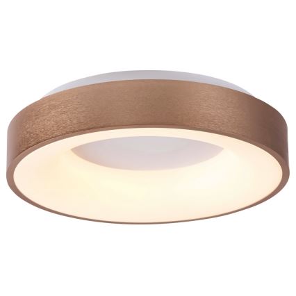 Rabalux - LED Plafon CARMELA LED/50W/230V śr. 60 cm