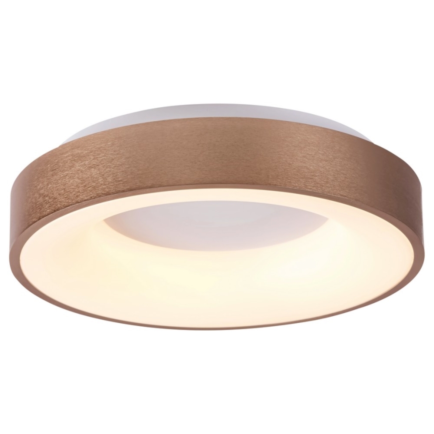 Rabalux - LED Plafon CARMELA LED/50W/230V śr. 60 cm