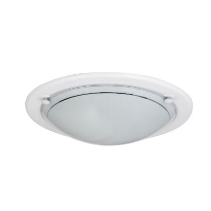 Rabalux - Plafon 1xE27/60W/230V śr. 28,5 cm