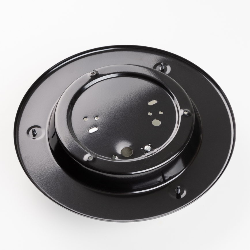 Rabalux 5103 - Plafon UFO 1xE27/60W/230V
