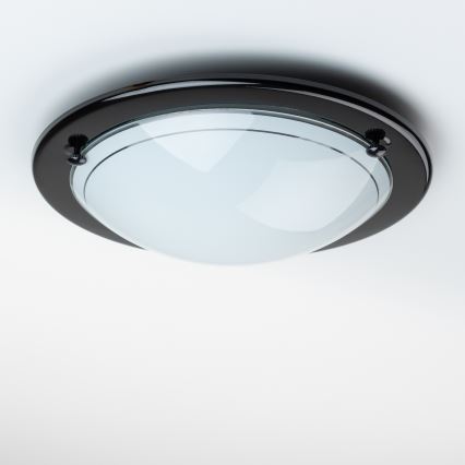 Rabalux 5103 - Plafon UFO 1xE27/60W/230V
