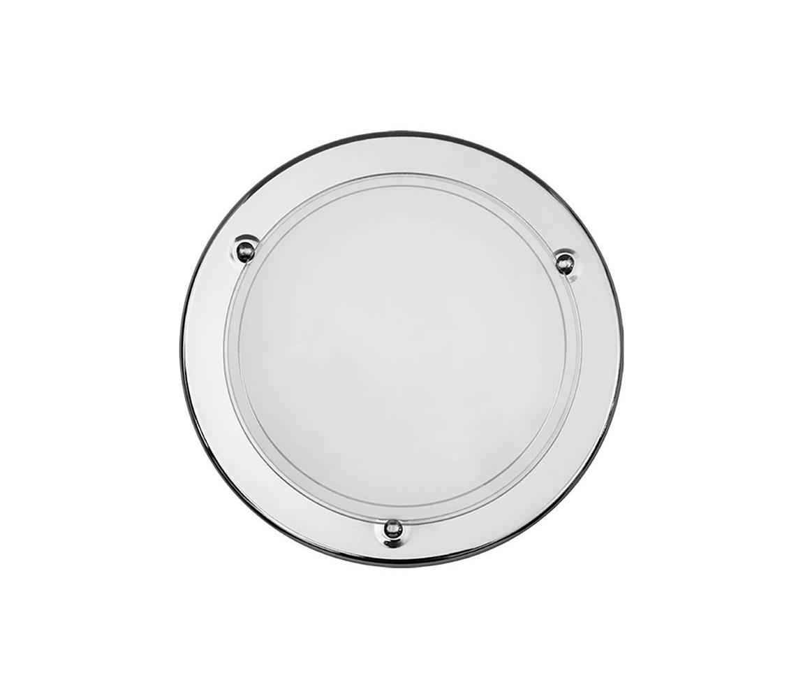 Rabalux 5113 - Lampa sufitowa UFO 1xE27/60W/230V
