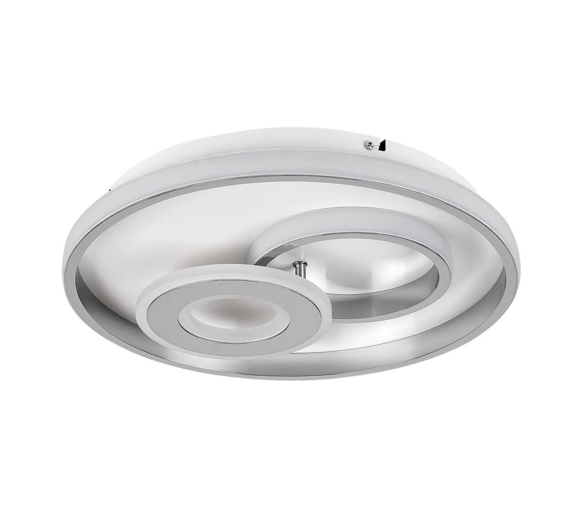 Rabalux 5230 - LED Plafon CELINDA LED/40W/230V
