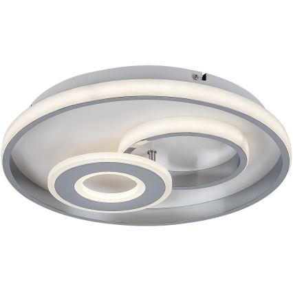 Rabalux 5230 - LED Plafon CELINDA LED/40W/230V