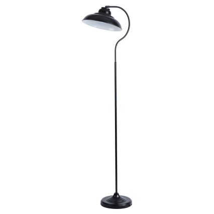 Rabalux - Lampa podłogowa 1xE27/60W/230V