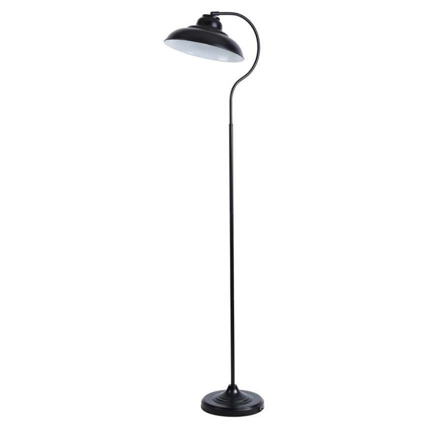 Rabalux - Lampa podłogowa 1xE27/60W/230V