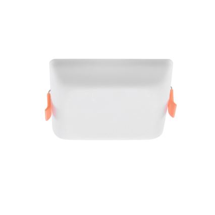 Rabalux - Oprawa sufitowa LED OLEG LED/7W/230V IP65