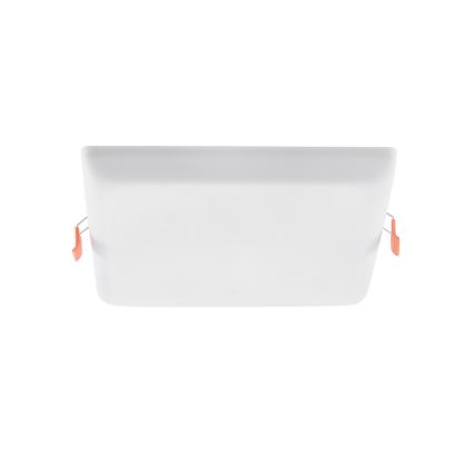 Rabalux - Oprawa sufitowa LED OLEG LED/18W/230V IP65