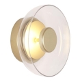 Rabalux 5392 - LED Kinkiet LORELL LED/8W/230V