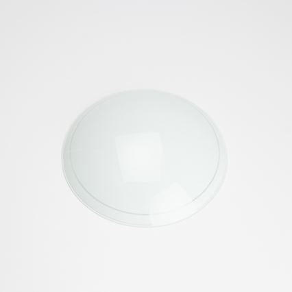 Rabalux 5411 - Plafon UFO 1xE27/60W/230V