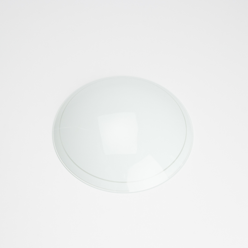Rabalux 5411 - Plafon UFO 1xE27/60W/230V