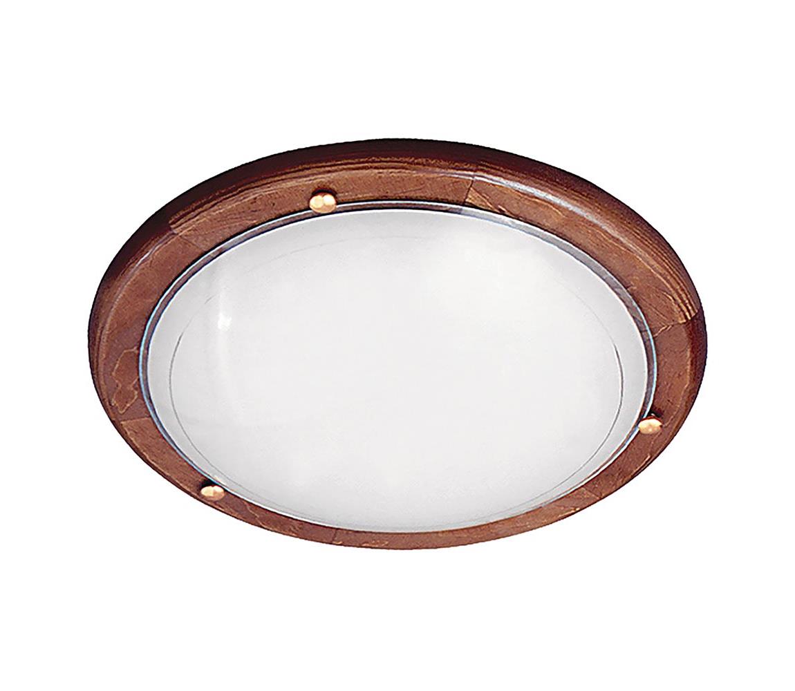 Rabalux 5417 - Lampa sufitowa UFO E27/60W/230V