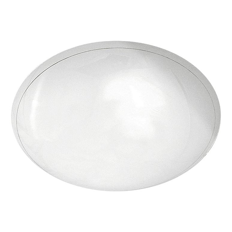 Rabalux 5421 - Szkło zamienne do lampy UFO E27